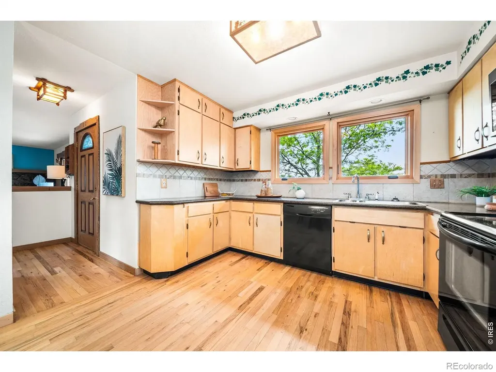 6541 Saint Vrain Road Longmont CO 80503