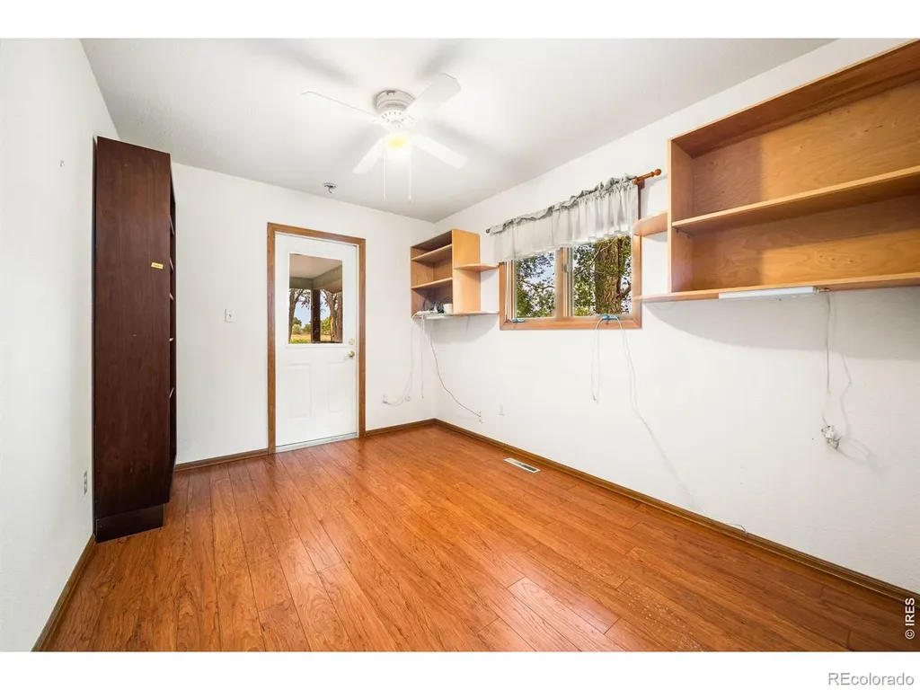 6541 Saint Vrain Road Longmont CO 80503