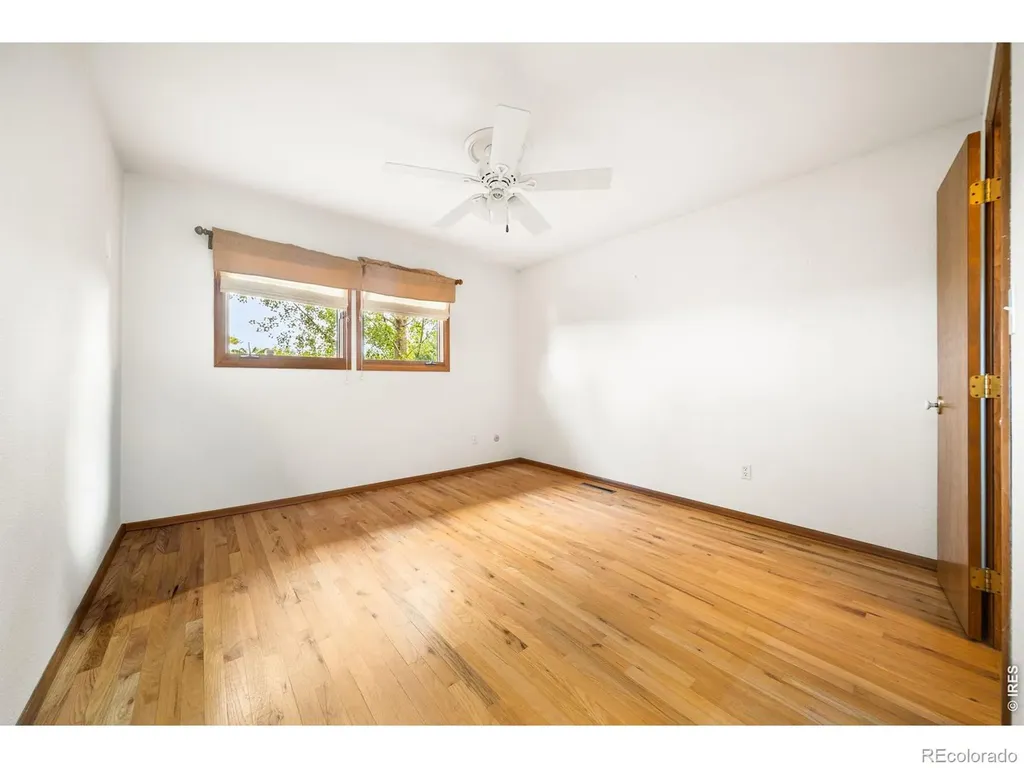 6541 Saint Vrain Road Longmont CO 80503