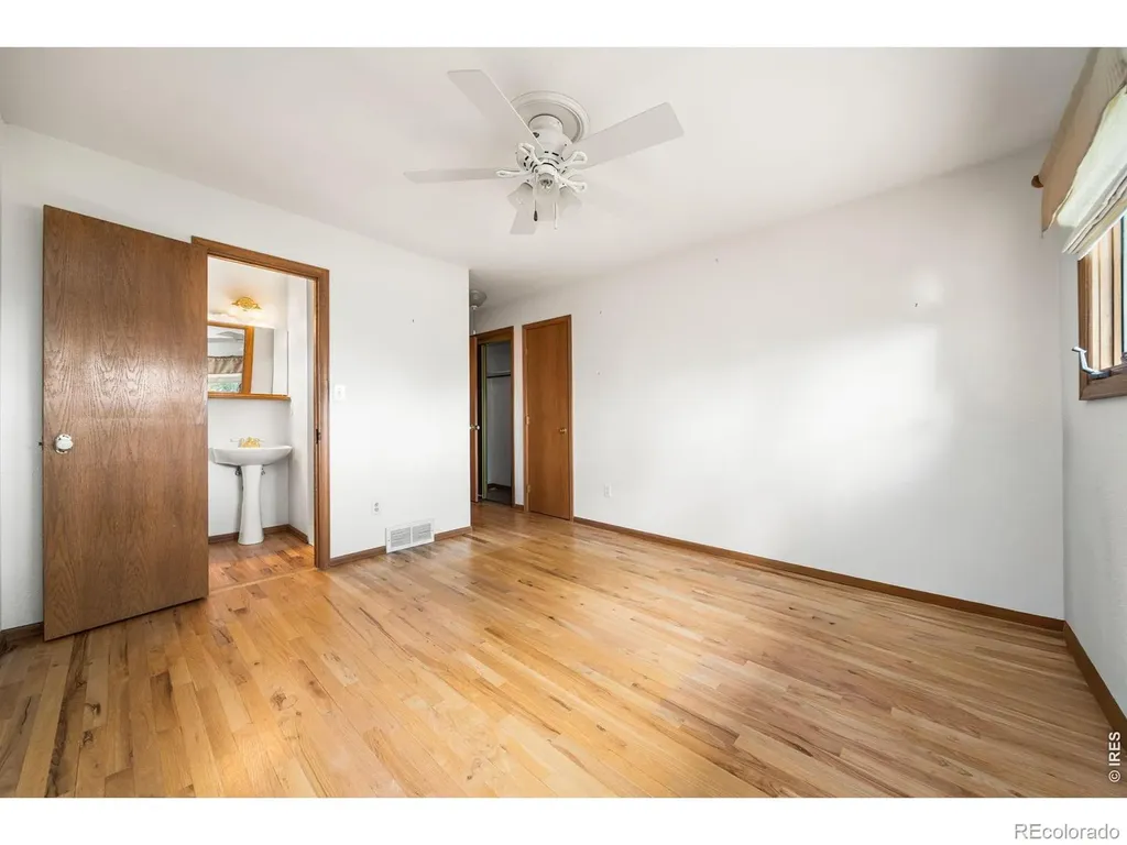 6541 Saint Vrain Road Longmont CO 80503