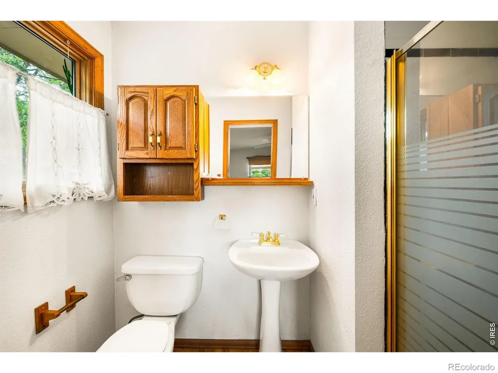 6541 Saint Vrain Road Longmont CO 80503