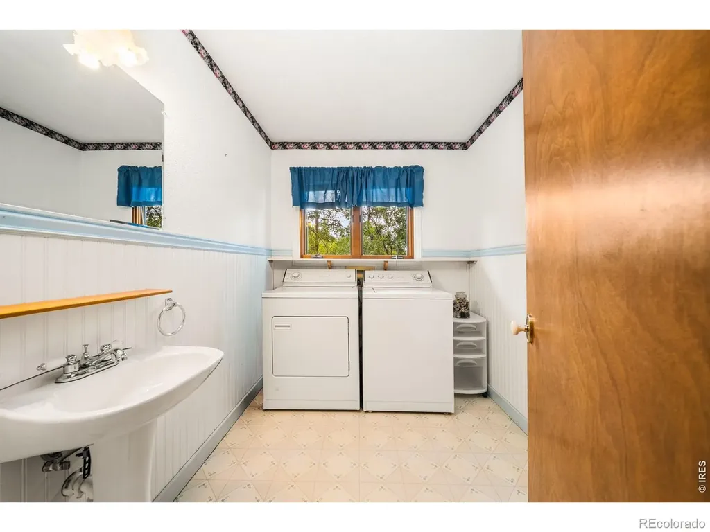 6541 Saint Vrain Road Longmont CO 80503
