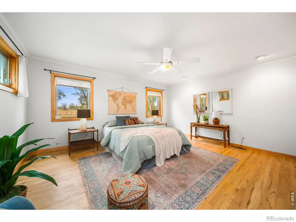 6541 Saint Vrain Road Longmont CO 80503