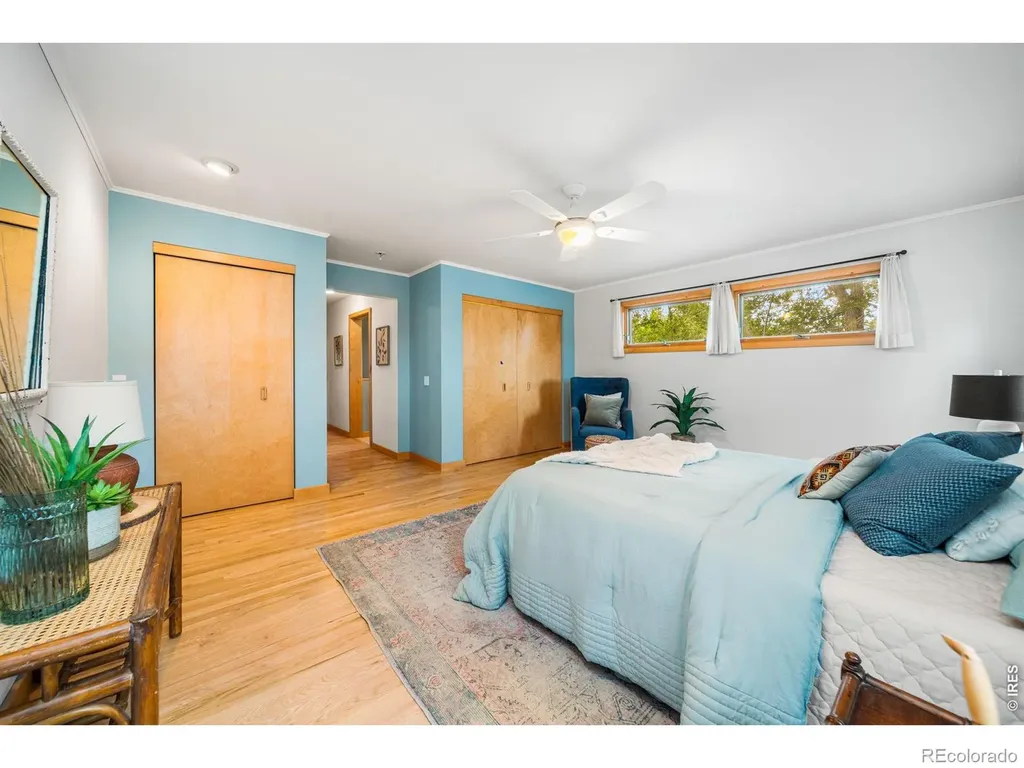 6541 Saint Vrain Road Longmont CO 80503