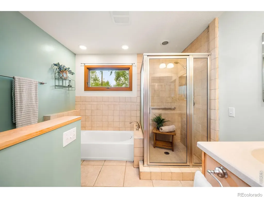 6541 Saint Vrain Road Longmont CO 80503