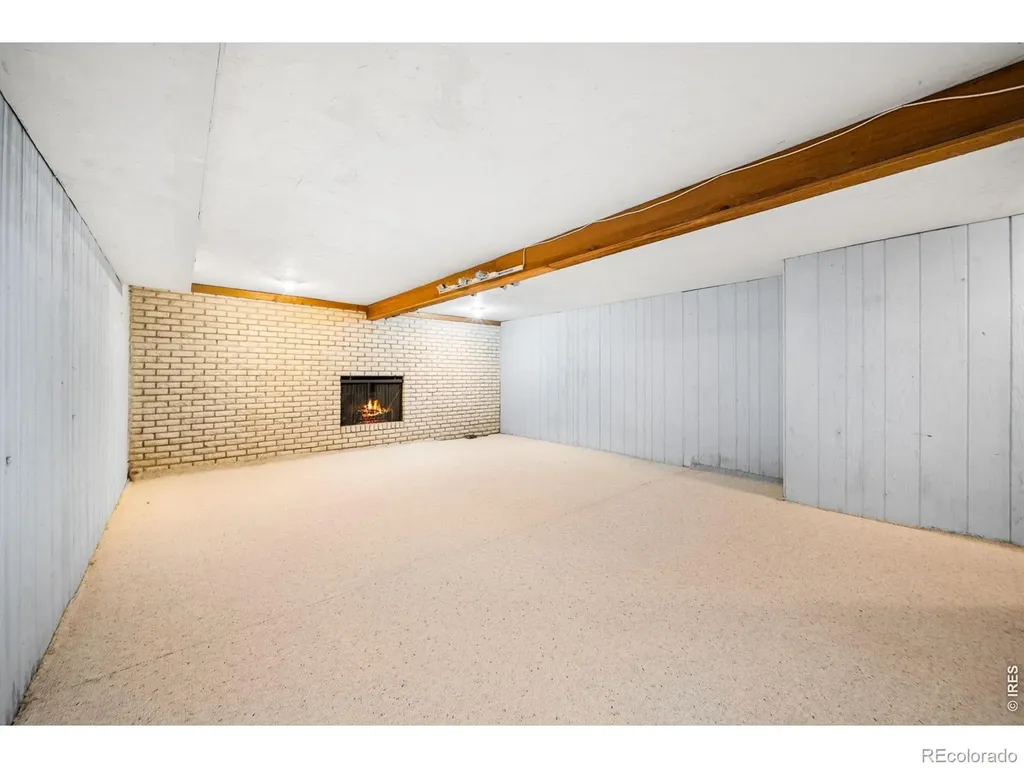 6541 Saint Vrain Road Longmont CO 80503