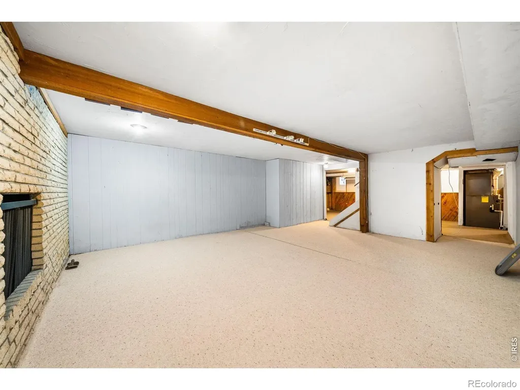 6541 Saint Vrain Road Longmont CO 80503