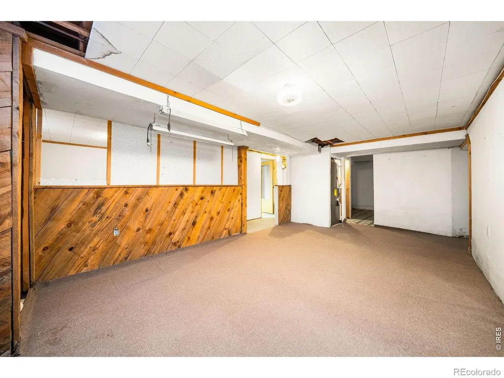 6541 Saint Vrain Road Longmont CO 80503