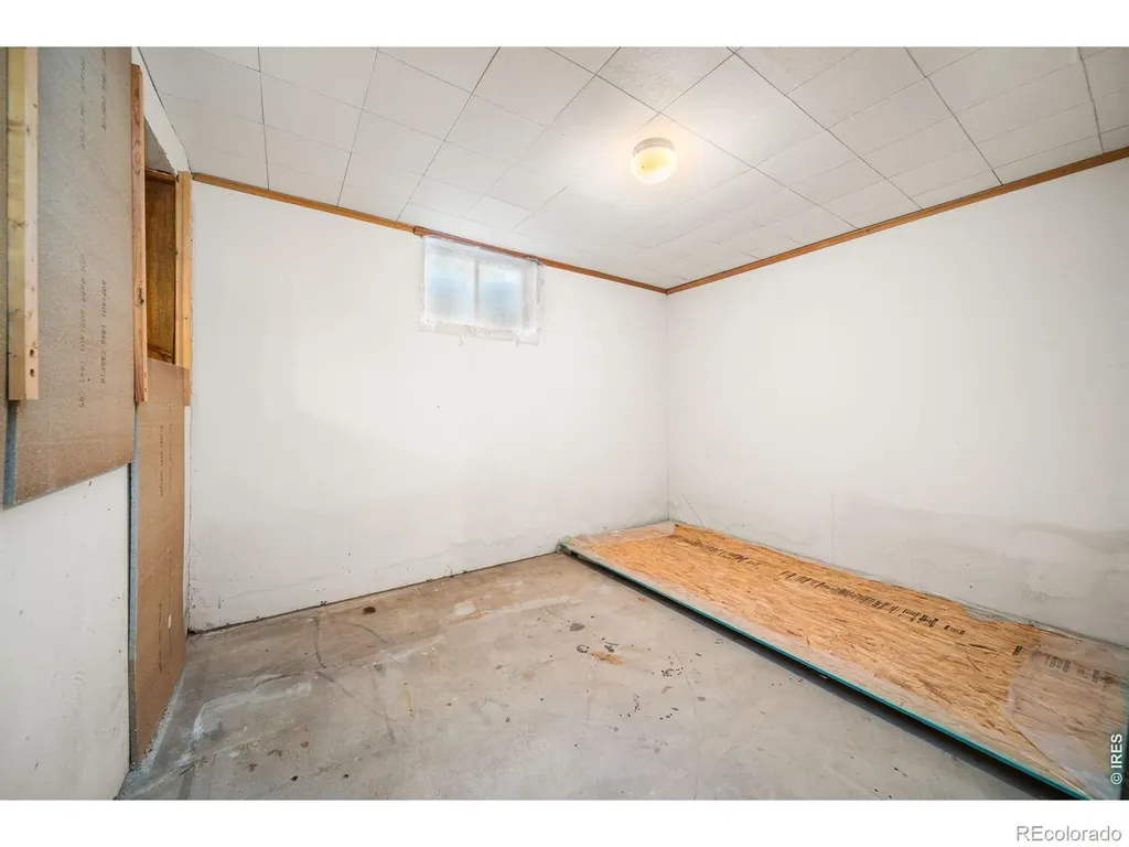 6541 Saint Vrain Road Longmont CO 80503
