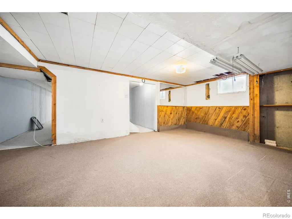 6541 Saint Vrain Road Longmont CO 80503
