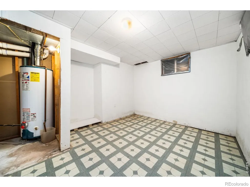 6541 Saint Vrain Road Longmont CO 80503