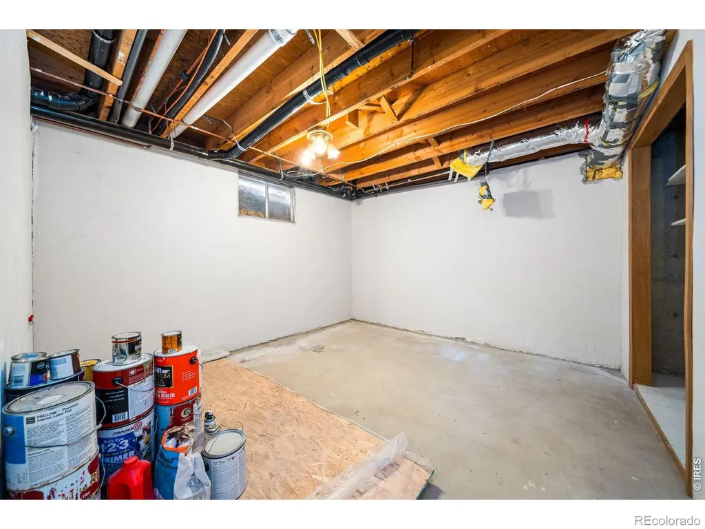 6541 Saint Vrain Road Longmont CO 80503
