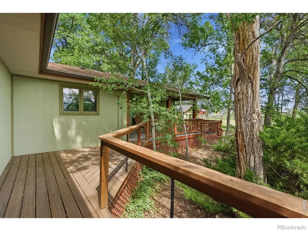 6541 Saint Vrain Road Longmont CO 80503