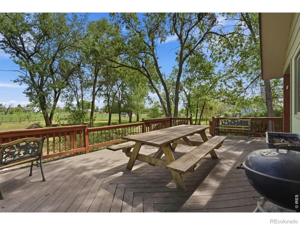 6541 Saint Vrain Road Longmont CO 80503