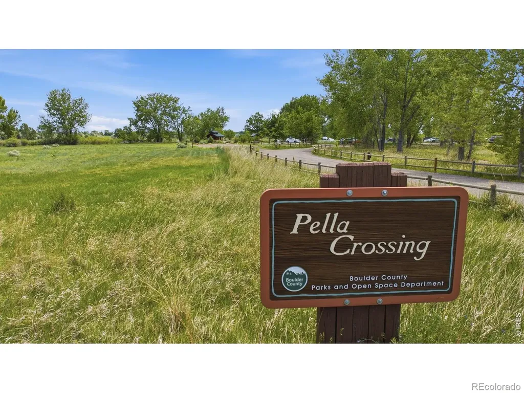 6541 Saint Vrain Road Longmont CO 80503