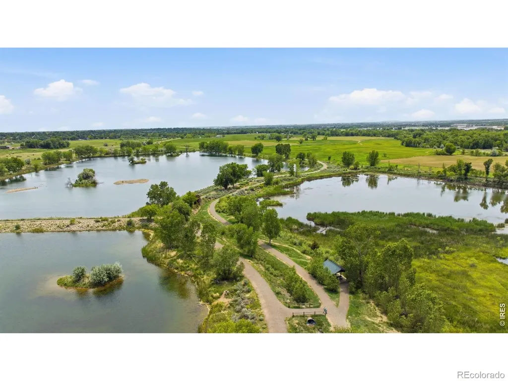 6541 Saint Vrain Road Longmont CO 80503