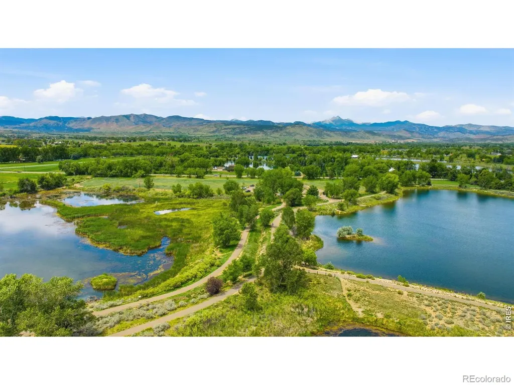 6541 Saint Vrain Road Longmont CO 80503