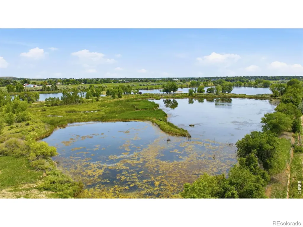 6541 Saint Vrain Road Longmont CO 80503