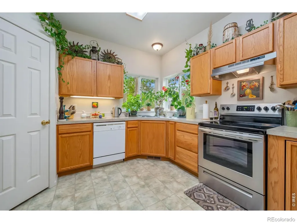 4153 Divide Drive Loveland CO 80538