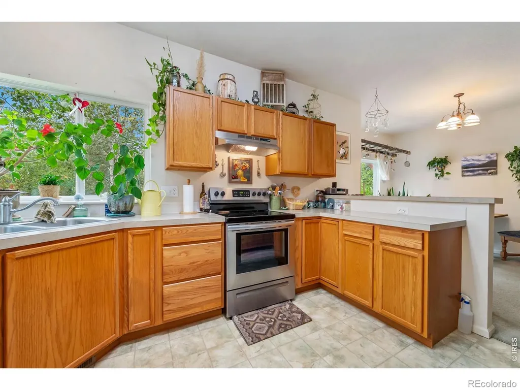 4153 Divide Drive Loveland CO 80538