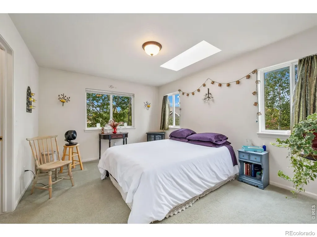 4153 Divide Drive Loveland CO 80538