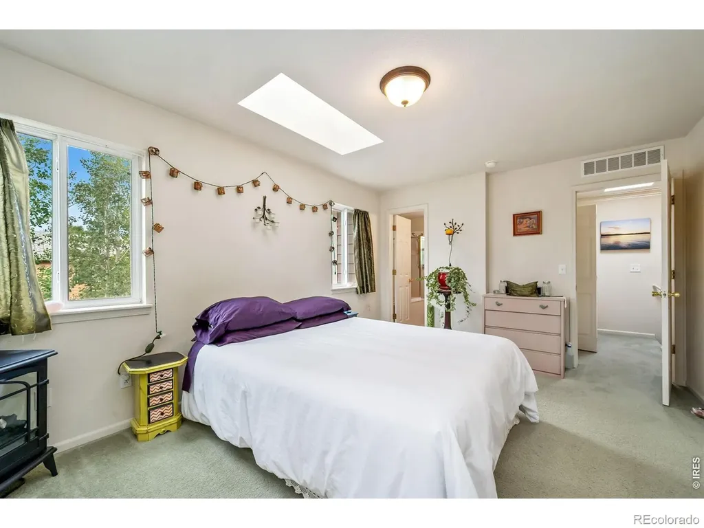 4153 Divide Drive Loveland CO 80538