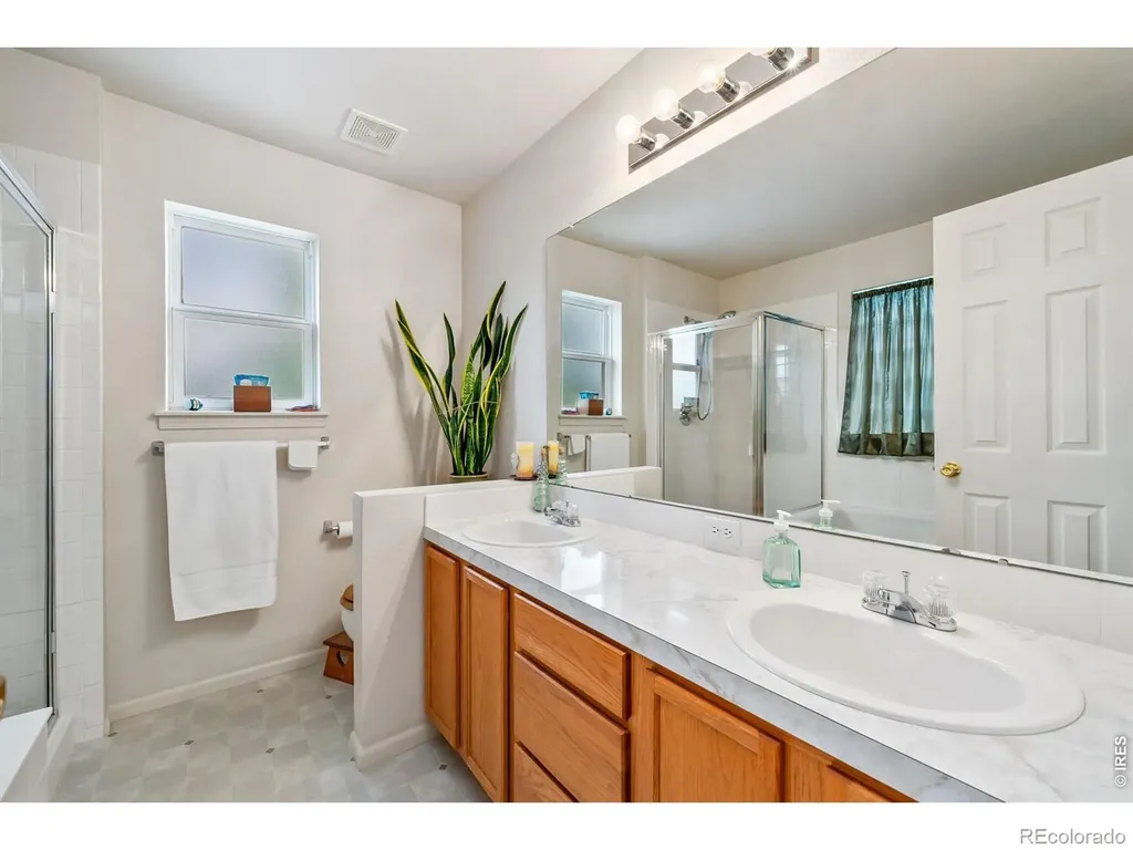 4153 Divide Drive Loveland CO 80538