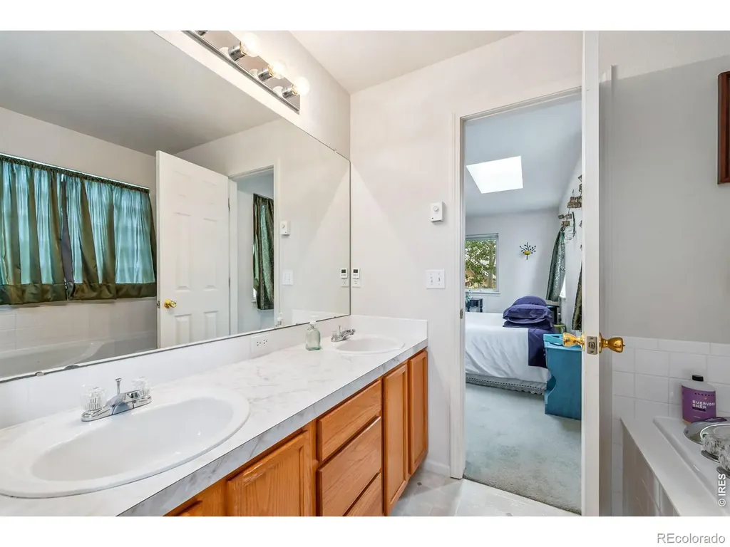 4153 Divide Drive Loveland CO 80538