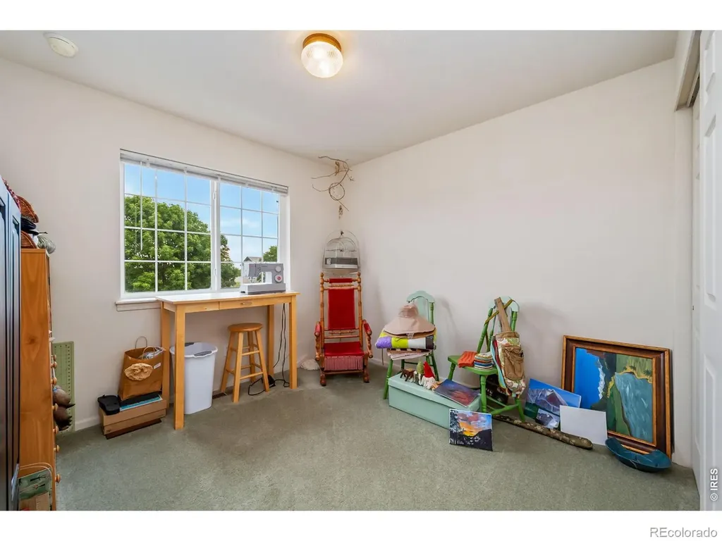 4153 Divide Drive Loveland CO 80538