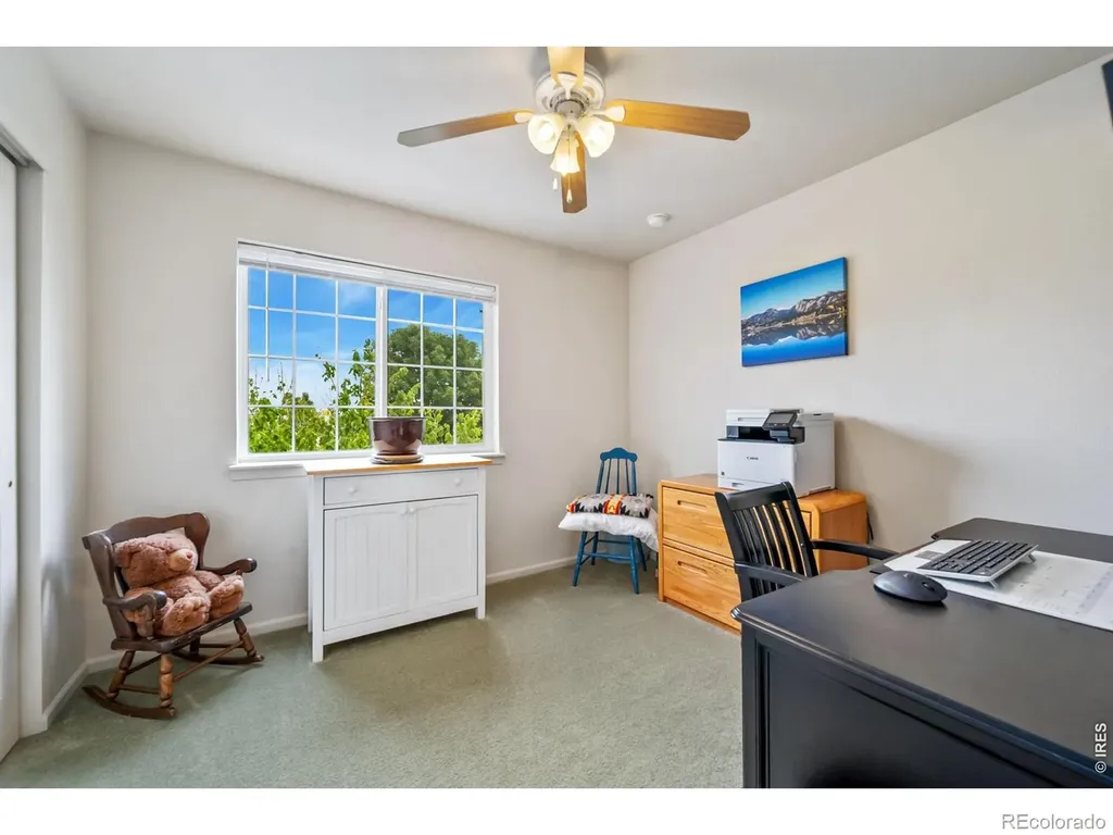 4153 Divide Drive Loveland CO 80538