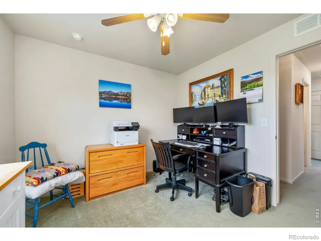 4153 Divide Drive Loveland CO 80538