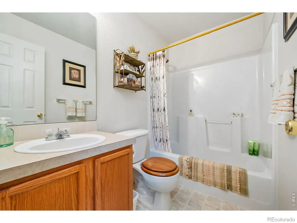 4153 Divide Drive Loveland CO 80538