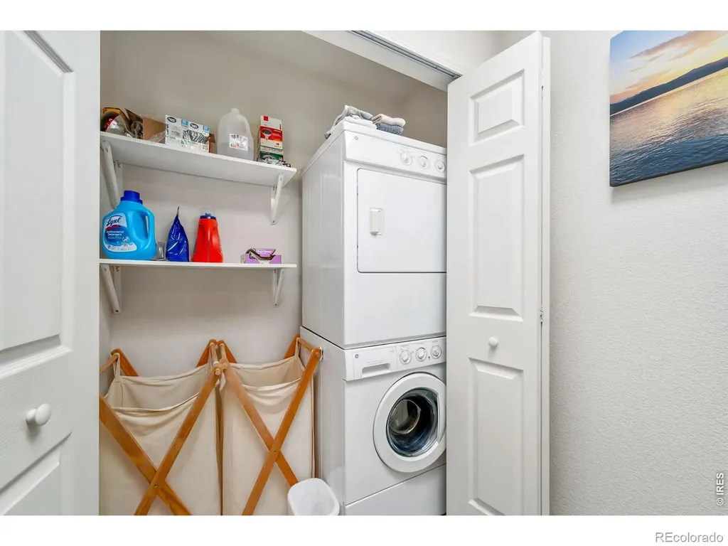 4153 Divide Drive Loveland CO 80538