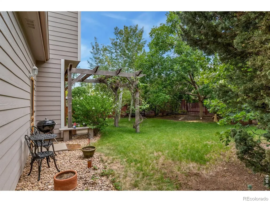 4153 Divide Drive Loveland CO 80538