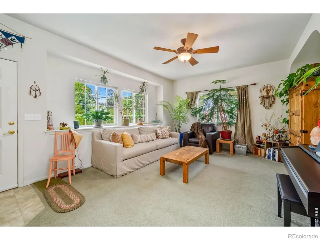 4153 Divide Drive Loveland CO 80538