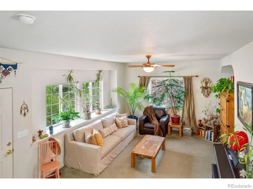4153 Divide Drive Loveland CO 80538