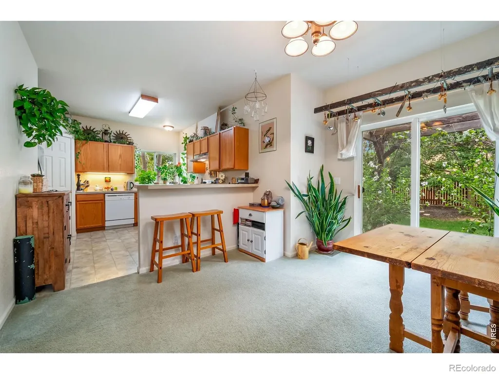 4153 Divide Drive Loveland CO 80538