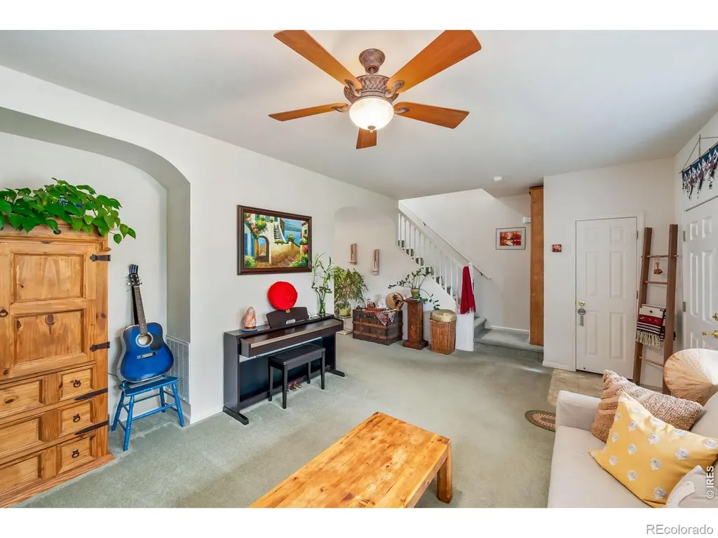 4153 Divide Drive Loveland CO 80538