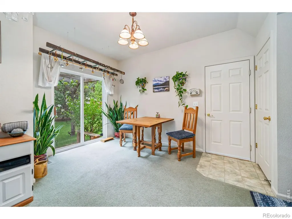 4153 Divide Drive Loveland CO 80538