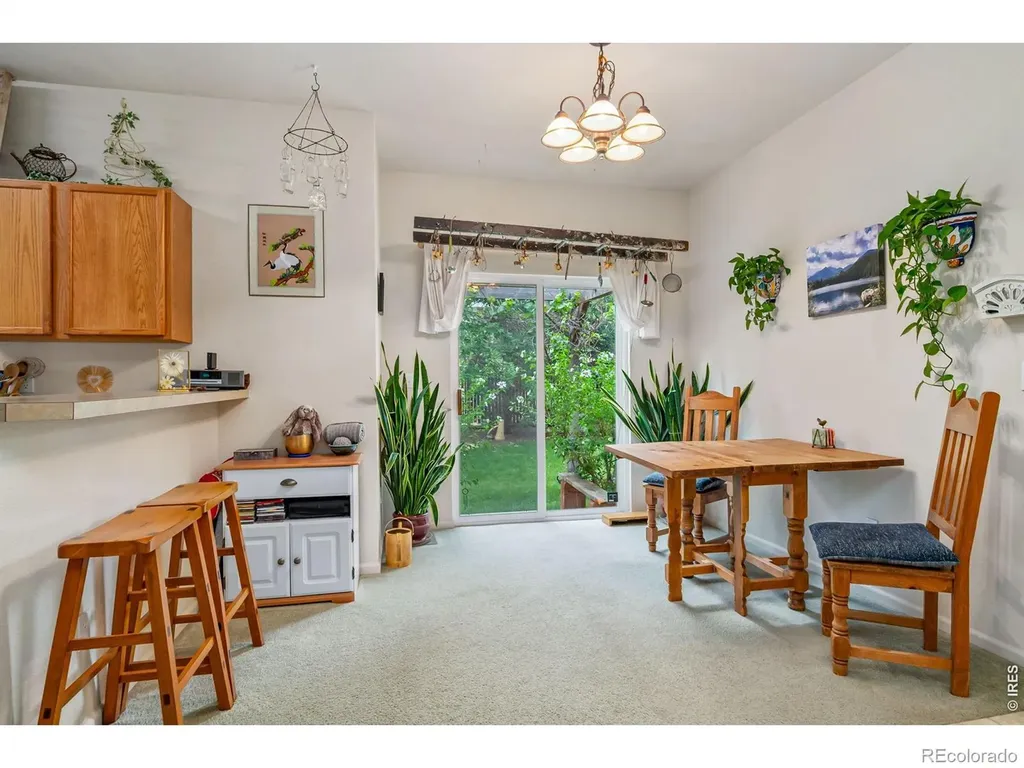 4153 Divide Drive Loveland CO 80538