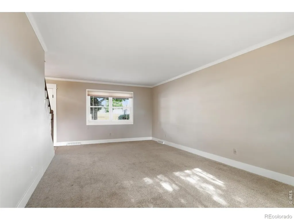 2175 Buena Vista Drive Greeley CO 80634