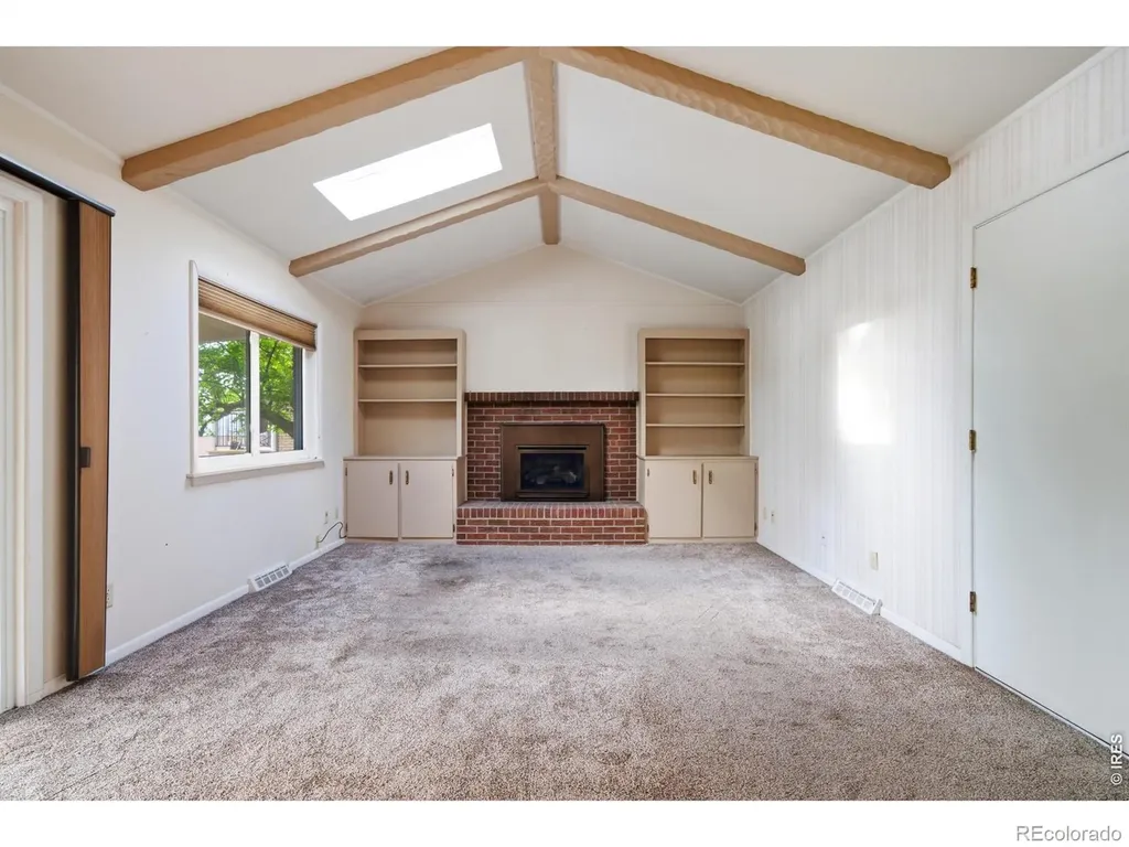 2175 Buena Vista Drive Greeley CO 80634