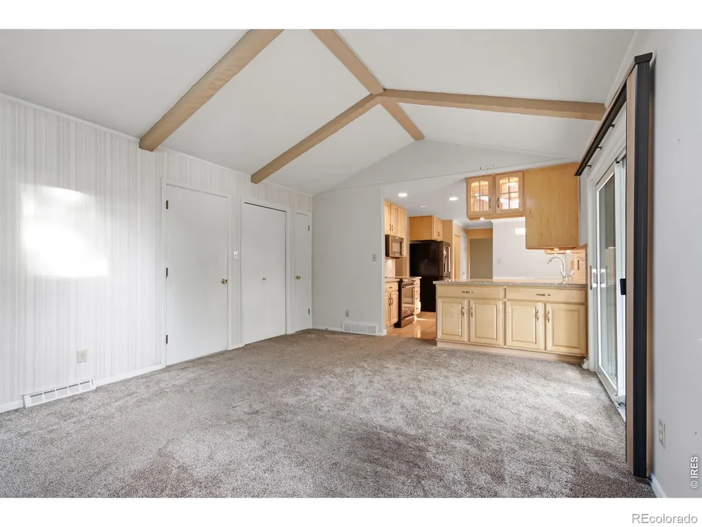 2175 Buena Vista Drive Greeley CO 80634