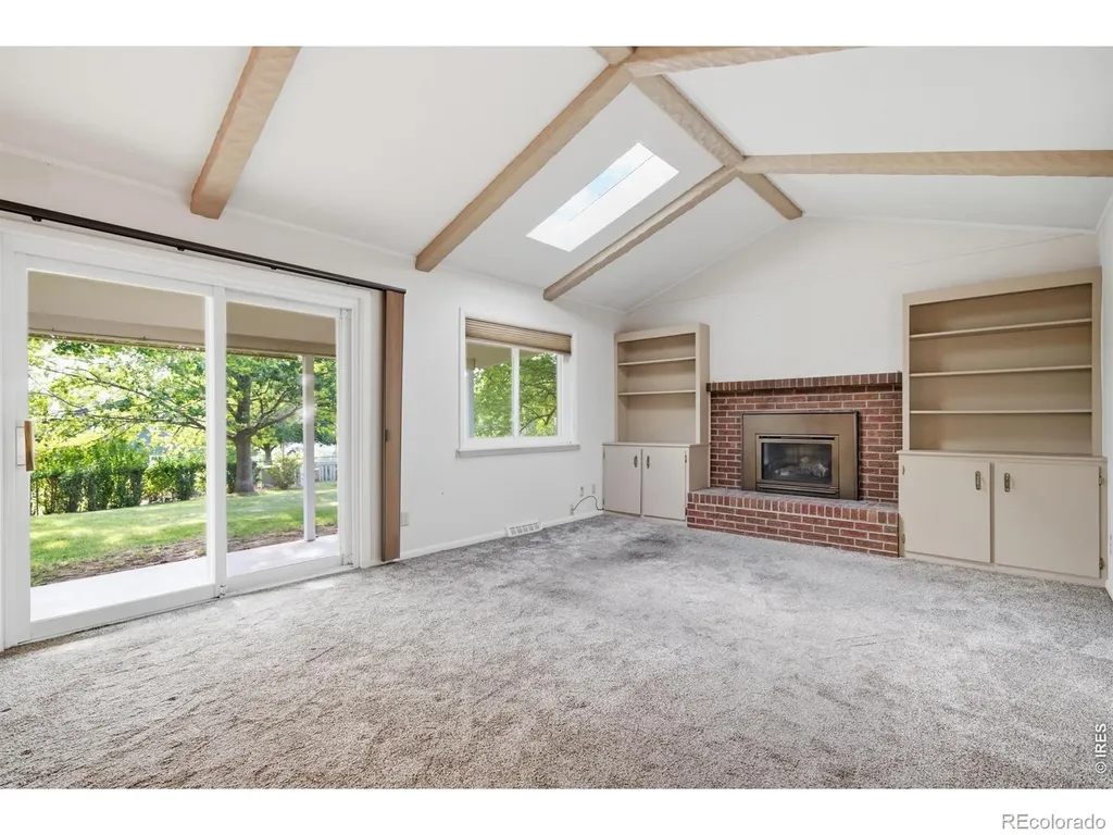 2175 Buena Vista Drive Greeley CO 80634
