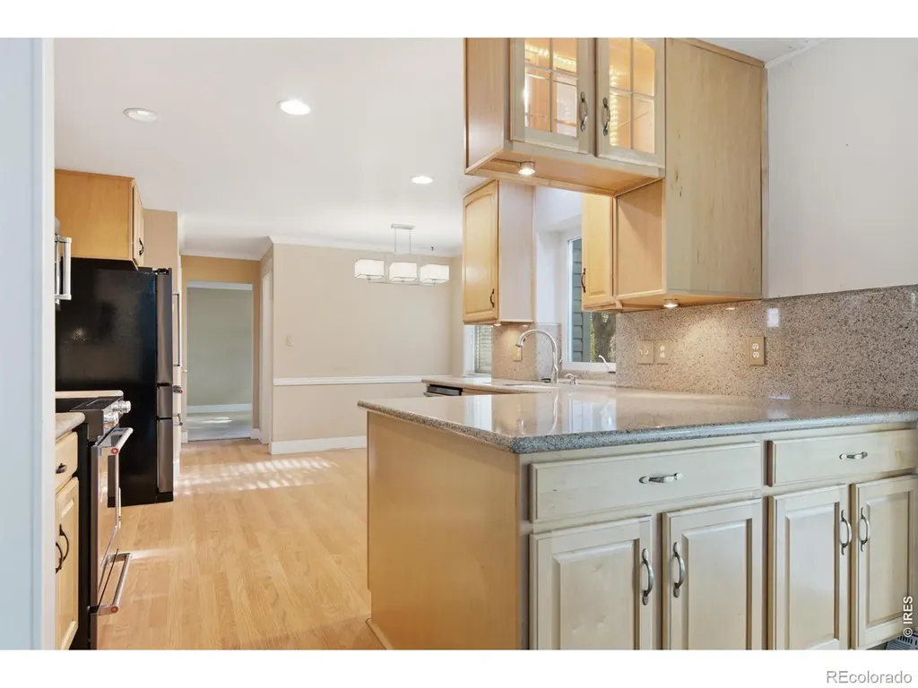 2175 Buena Vista Drive Greeley CO 80634