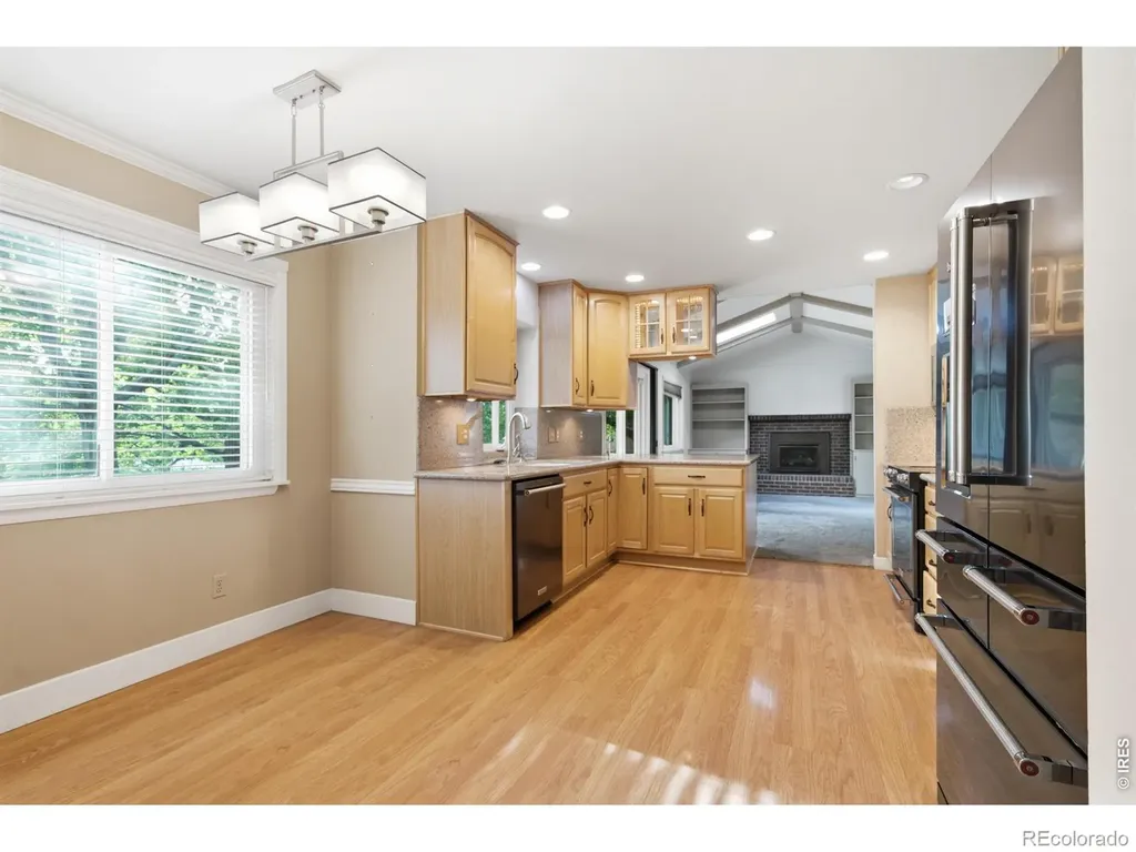2175 Buena Vista Drive Greeley CO 80634