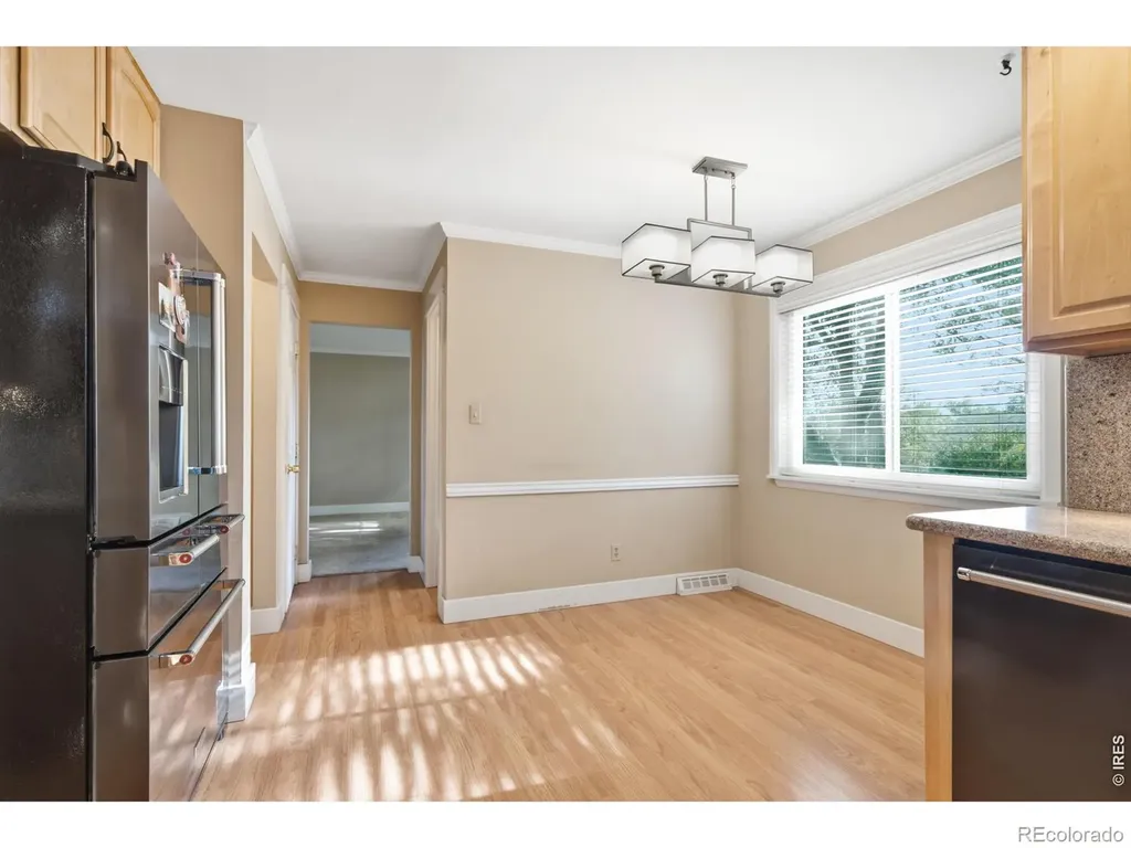 2175 Buena Vista Drive Greeley CO 80634