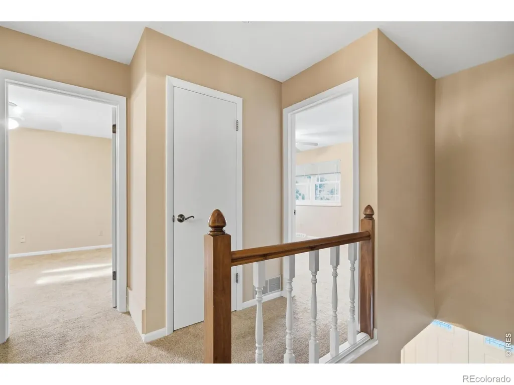 2175 Buena Vista Drive Greeley CO 80634