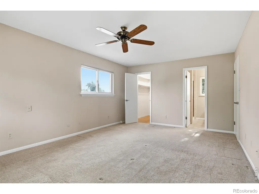 2175 Buena Vista Drive Greeley CO 80634