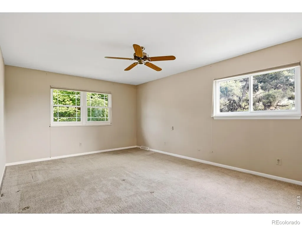2175 Buena Vista Drive Greeley CO 80634